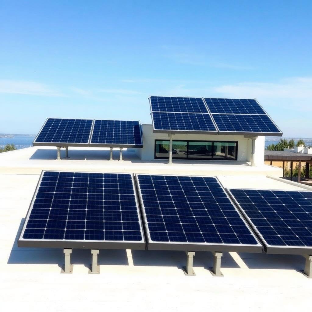 Zostava Rodina