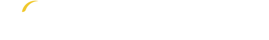 Solárny Dom